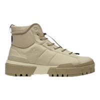 Onitsuka Tiger 鬼塚虎 HMR PEAK G-TX 休闲运动鞋 1183A809