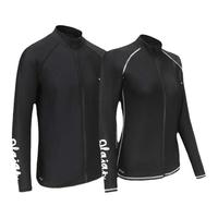 DECATHLON 迪卡侬 中性款潜水短裤 8754613