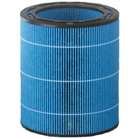 PHILIPS飞利浦适配HU5969大加湿量大水箱加湿器滤网FY1176/00