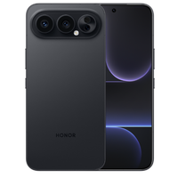 荣耀 500 Pro 2亿人像全能实况 5G 手机 12+512