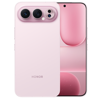 荣耀 500 Pro 2亿人像全能实况 5G 手机