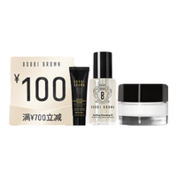 芭比波朗(Bobbi Brown)小绒金纯色奢金哑光唇膏878号Red Carpet红毯杀3.5g 520 520艺术家联名哑光唇膏878红毯杀