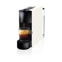 NESPRESSO Essenza Mini系列 C30 胶囊咖啡机