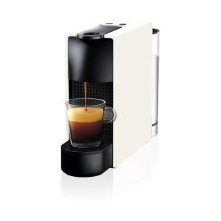 NESPRESSO Essenza Mini系列 C30 胶囊咖啡机