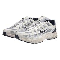 NIKE耐克男鞋女鞋新款P-6000缓震休闲运动鞋经典复古老爹鞋HJ3488-001 HJ3488-001 41,耐克（NIKE）男鞋2024夏季新款P-6000运动鞋时尚潮流复古跑步鞋HJ3488 HJ3488-001 41,耐克（NIKE） P-6000 男子运动鞋 夏季 HJ3488-001 41