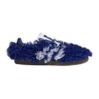 adidas ORIGINALS SAMBA OG CAROLINE联名款 女子运动板鞋 JS2778