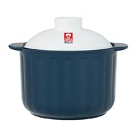 KÖBACH 康巴赫 砂锅煲炖锅