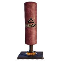 匹克拳击沙袋家用散打立式沙包成人儿童不倒翁搏击跆拳道训练器材