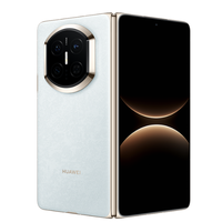 华为 Mate X7 折叠屏手机 12GB+512GB