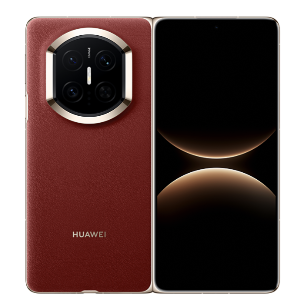 HUAWEI 华为 Mate X7 手机