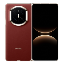 HUAWEI 华为 Mate X7 手机