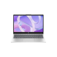 惠普(HP) 星14Pro 轻薄便携办公商务2024星Book14青春版笔记本电脑14英寸 i7-1260P/16G/512G/银