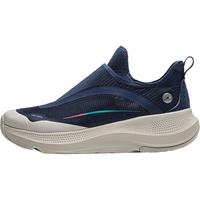  LI-NING/李宁 征荣配色 运动鞋  青少年,青年