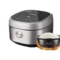 SUPOR 苏泊尔 SF40HC45 电饭煲 4L