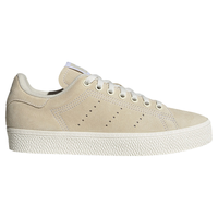 adidas阿迪达斯三叶草 STAN SMITH CS W女式日常休闲耐磨运动休闲鞋