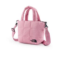 THE NORTH FACE 托特包 轻便手拎包 5L 8B20