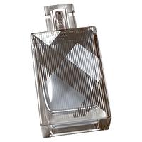 BURBERRY 博柏利 英伦风格男士淡香水 EDT