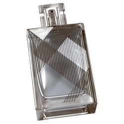 BURBERRY 英伦风格男士淡香水 EDT