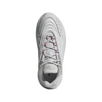 Adidas阿迪达斯三叶草女鞋OZELIA老爹鞋休闲鞋GW0612