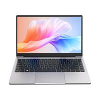 MECHREVO 机械革命 无界14 五代锐龙版 14英寸 轻薄本