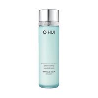 O HUI 欧蕙 水库奇迹润泽乳 130ml