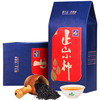 茗山生态茶 茶叶 正山小种红茶 茶园直供 茶叶礼盒 100g家庭装