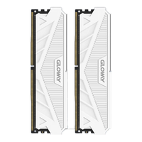 GLOWAY/光威 DDR5 6000 台式机内存条 8GB*2 16GB