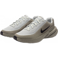 耐克 NIKEAIR MAX 轻便气垫 男款运动休闲鞋 39 顶峰白/白色/幻影灰白/大学红/煤黑