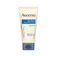 Aveeno 艾惟诺 润肤乳 30g