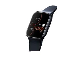 Dido血压血糖通话手表精准测心率血氧大屏智能运动手环Y18SPR