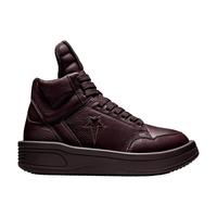 CONVERSE 匡威 Rick Owens DRKSHDW联名 男士休闲鞋