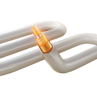 京东京造 高温断电 双人定时双温双控除螨电热毯 1.5x1.8m