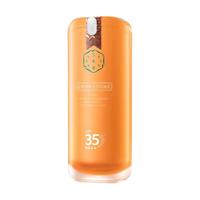 SANSEN 三生花 舒缓细肤倍护防晒乳 SPF35 PA++ 50g
