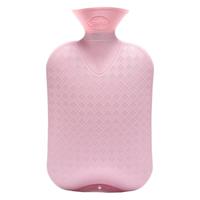 fashy 费许 注水热水袋 2000ml