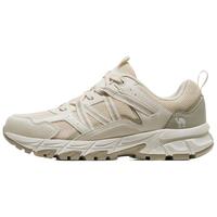 骆驼（CAMEL）【腾龙】2024夏季新品户外透气登山鞋男女防滑徒步鞋越野运动跑鞋