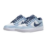 耐克(NIKE)SB FORCE 58 PRM L 男/女滑板鞋 HJ3489-141 41