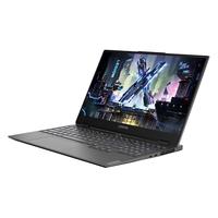 联想(Lenovo) 拯救者R9000X 15.6英寸游戏笔记本 100%sRGB钛晶灰 R7-5800H 512GB RTX3050TI