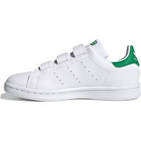 adidas ORIGINALS STAN SMITH CF C 男童休闲运动鞋 FX7534