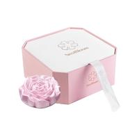 nestbloom冻干即食燕窝花型燕窝孕妇营养品正品礼盒装送礼长辈