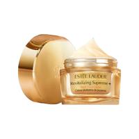  ESTEE LAUDER/雅诗兰黛 补水保湿 面霜