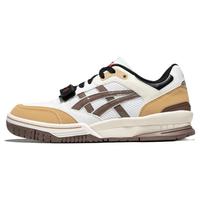 亚瑟士GEL-SPOTLYTE LOWV2男女同款运动休闲鞋