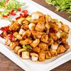  六和 低脂 鸡胸肉