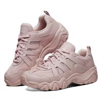 SKECHERS 斯凯奇 D'lites 2.0 女子休闲运动鞋 66666204