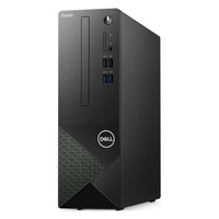 DELL 戴尔 成就3020 新款 台式电脑主机 高性能整机 商用办公电脑 台式机 教育学习 图文设计