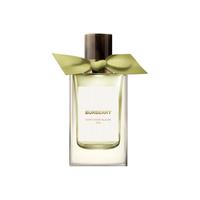 BURBERRY 博柏利 高定系列 山楂花中性浓香水 EDP 100ml
