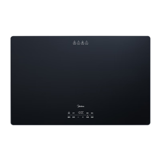  Midea/美的 恒温加热 饭菜保温板