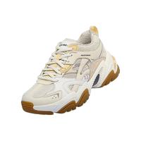 SKECHERS 斯凯奇 Stamina V2 女子休闲运动鞋 896047