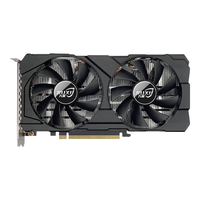  九犀 全新盒装未拆封 独立显卡