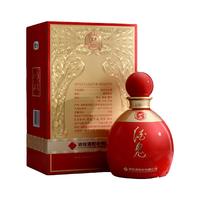 酒鬼 酒鬼酒  馥郁香型 52%Vol. 包装 500ml