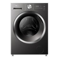 小天鹅 TG120V618PLUS 水魔方 12公斤 滚筒洗衣机